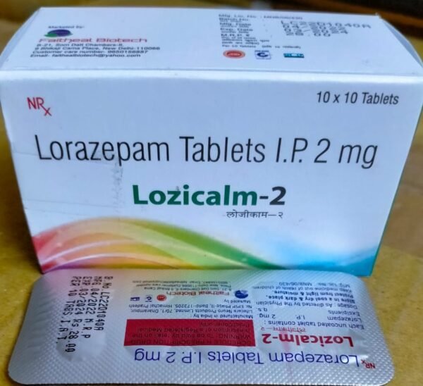 LozicaIm-2
