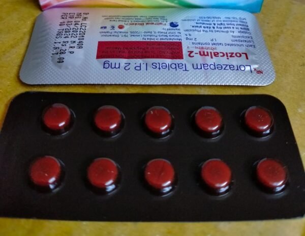 LozicaIm-2